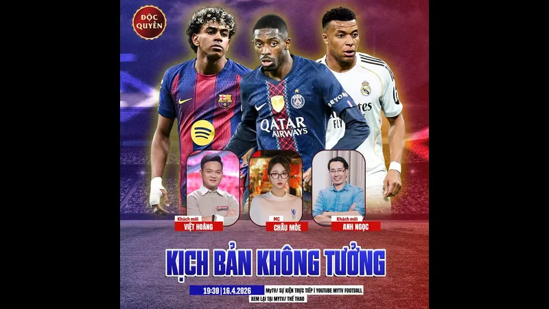 Cầu thủ Anh vượt qua cầu thủ Argentina để tiến gần khung thành